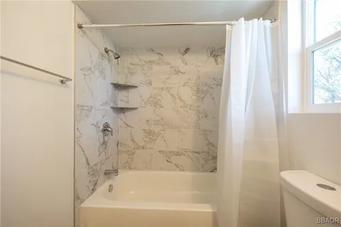 $599,000 | 357 Downey Drive, Big Bear City, CA 92314