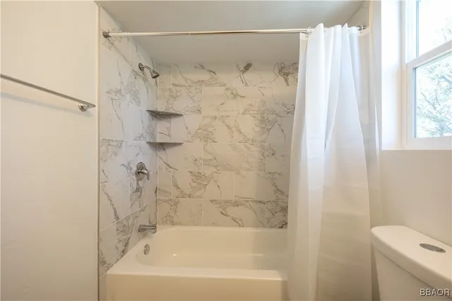 $599,000 | 357 Downey Drive, Big Bear City, CA 92314