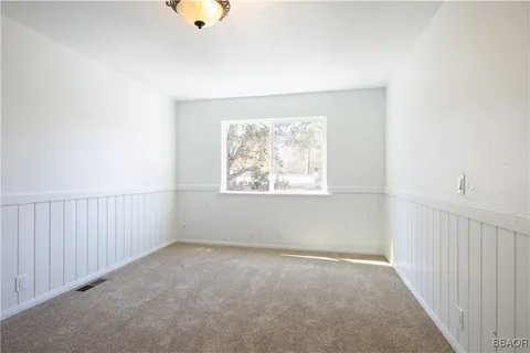 $599,000 | 357 Downey Drive, Big Bear City, CA 92314