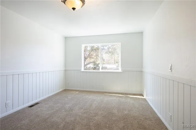 $599,000 | 357 Downey Drive, Big Bear City, CA 92314