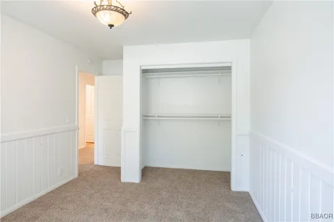 $599,000 | 357 Downey Drive, Big Bear City, CA 92314