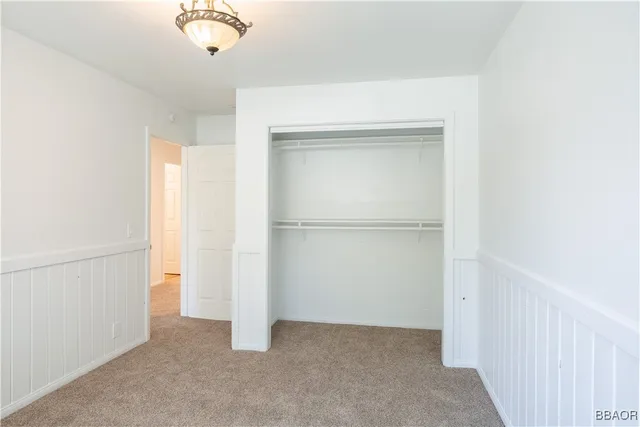 $599,000 | 357 Downey Drive, Big Bear City, CA 92314