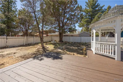 $599,000 | 357 Downey Drive, Big Bear City, CA 92314