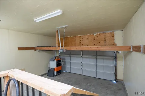 $599,000 | 357 Downey Drive, Big Bear City, CA 92314