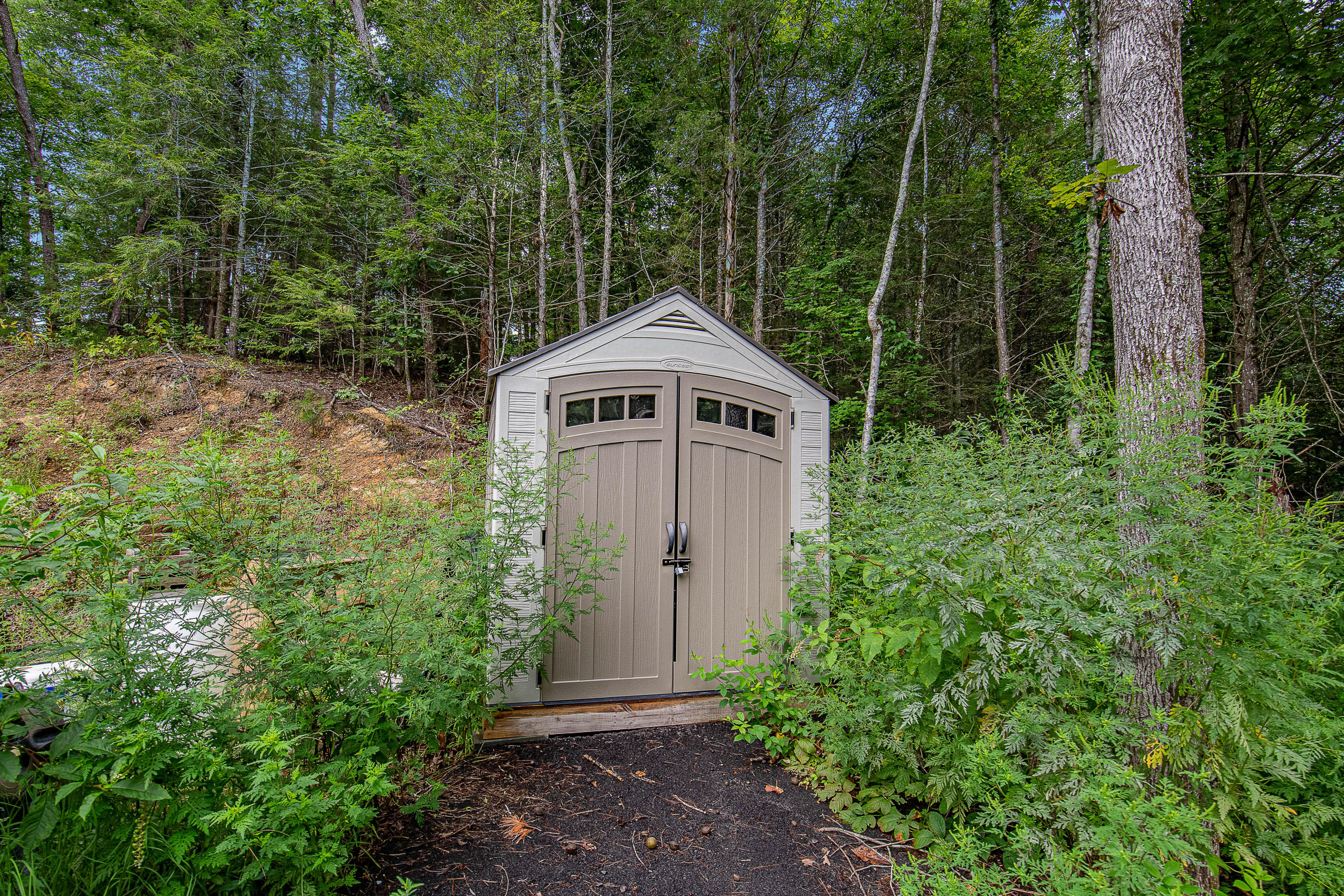 918 Stinnett Ridge Road Cosby, TN 37722 - Photo 12 of 15 5D3_3322-HDR