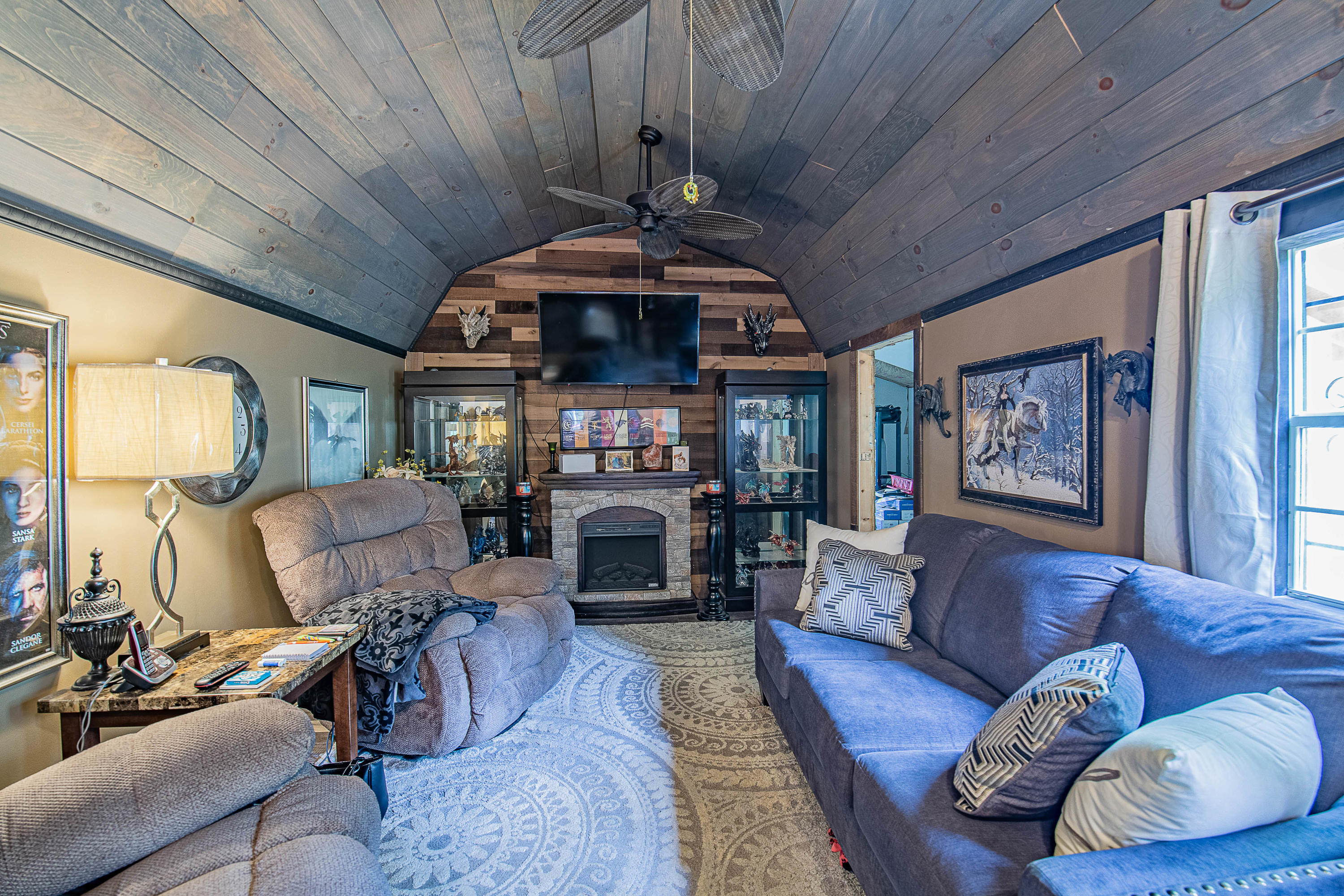918 Stinnett Ridge Road Cosby, TN 37722 - Photo 3 of 15 5D3_3304-HDR