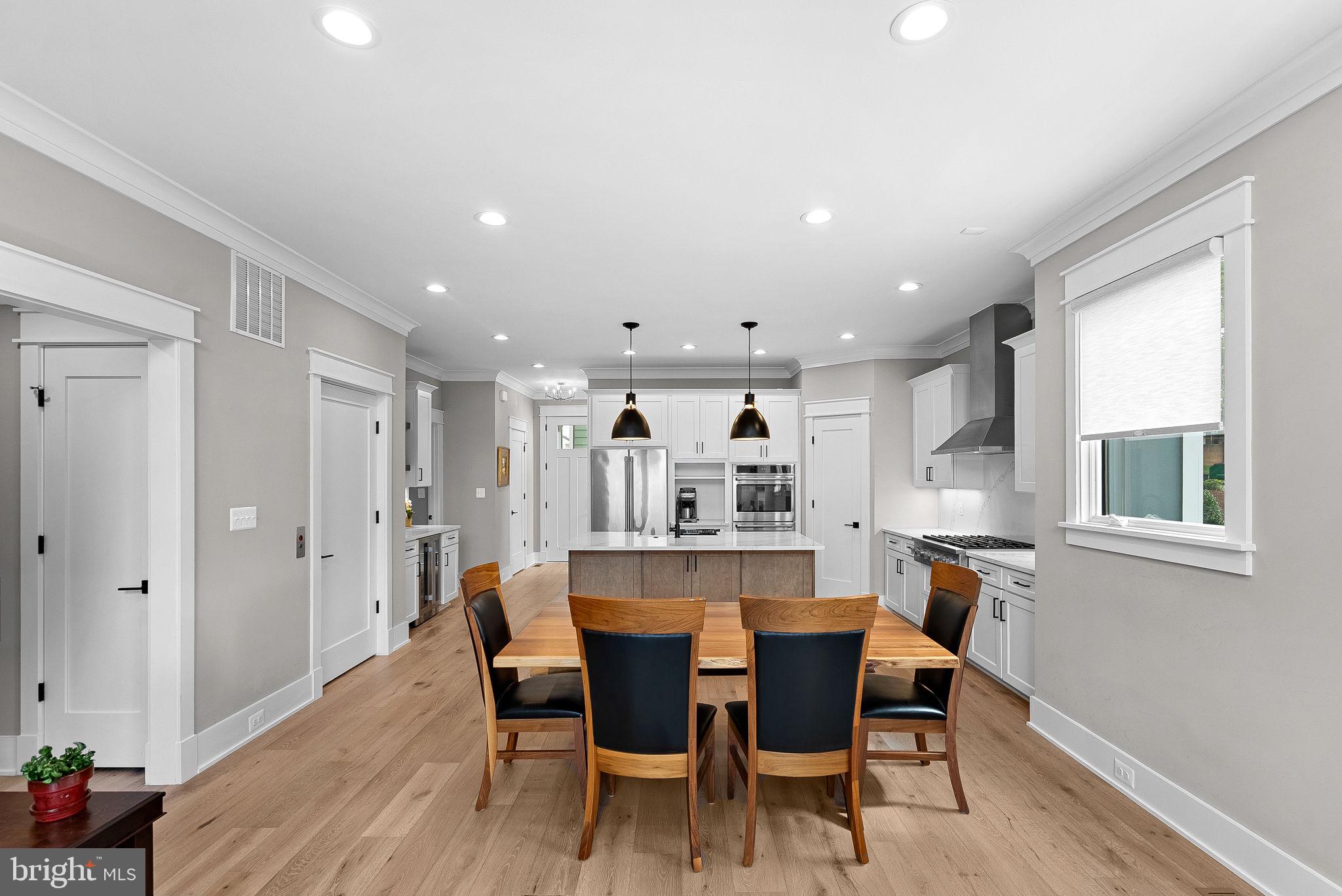 111 Courthouse Road Southwest, Unit 6 Vienna, VA 22180 - Photo 15 of 80 Gallery Image 15