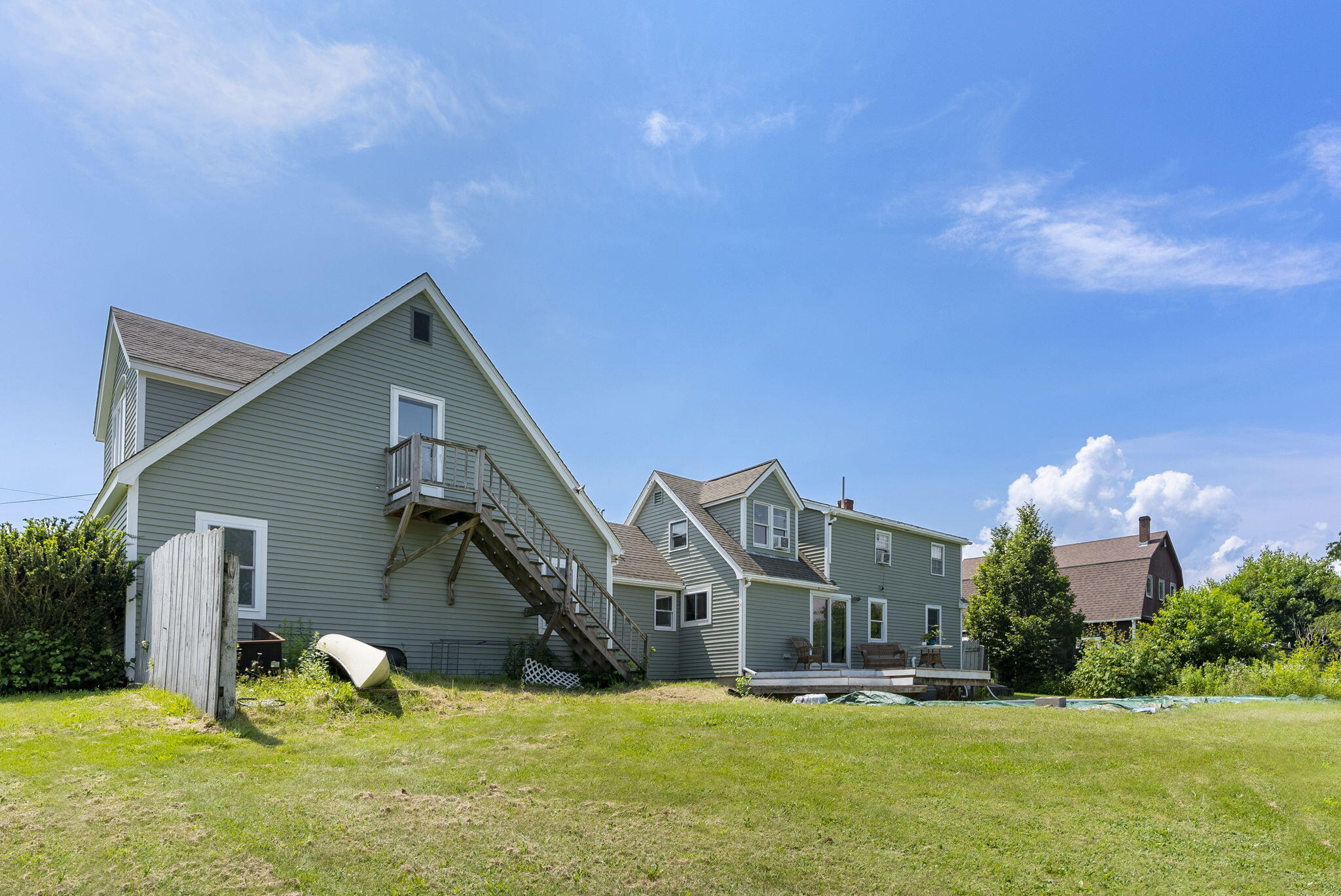 73 Stan Cilley Road Lincolnville, ME 04849 - Photo 28 of 38 5-web-or-mls-DSC04588