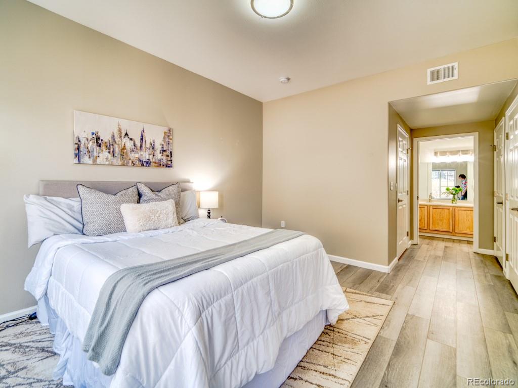 8438 South Thunder Ridge Way, Unit 101 Highlands Ranch, CO 80126 - Photo 17 of 27 Gallery Image 17