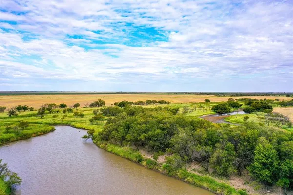 a view of outdoor space and ocean