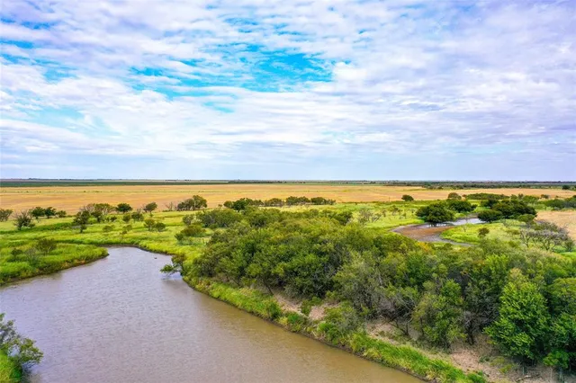 a view of outdoor space and ocean