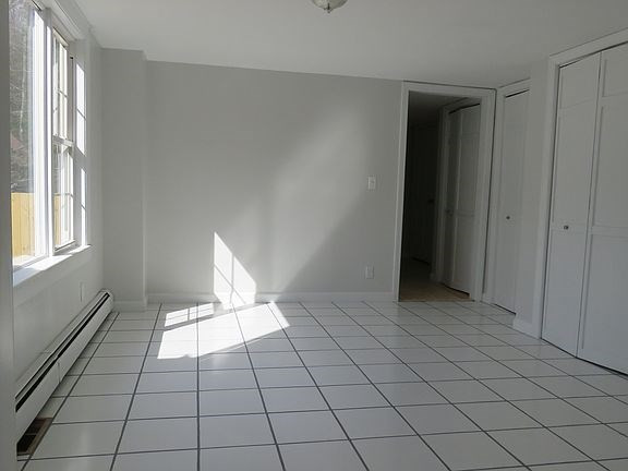 277 Monty Road Plattsburgh, NY 12901 - Photo 10 of 18 Gallery Image 10