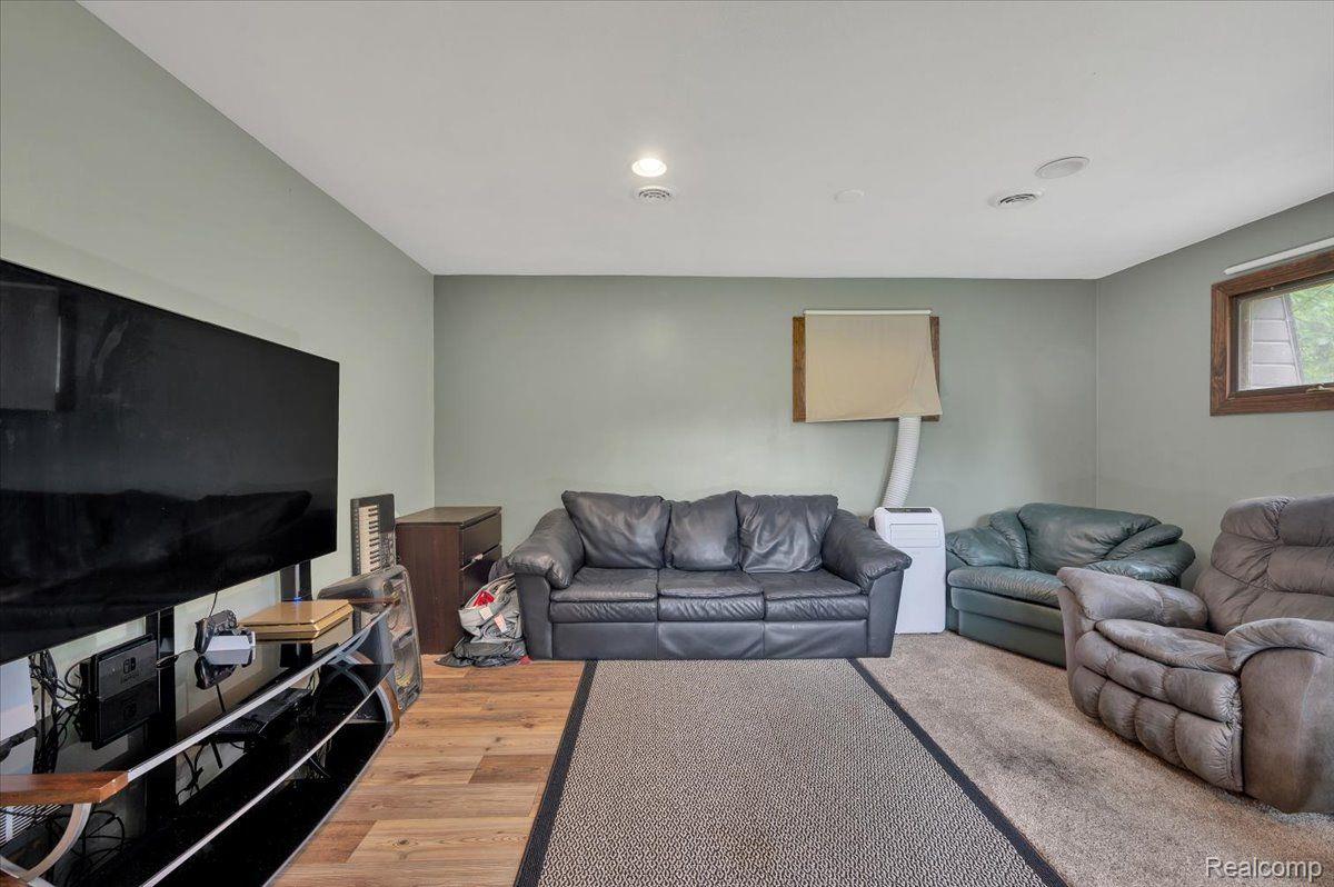 4861 Jasmond Road Goodrich, MI 48438 - Photo 7 of 26 Gallery Image 7