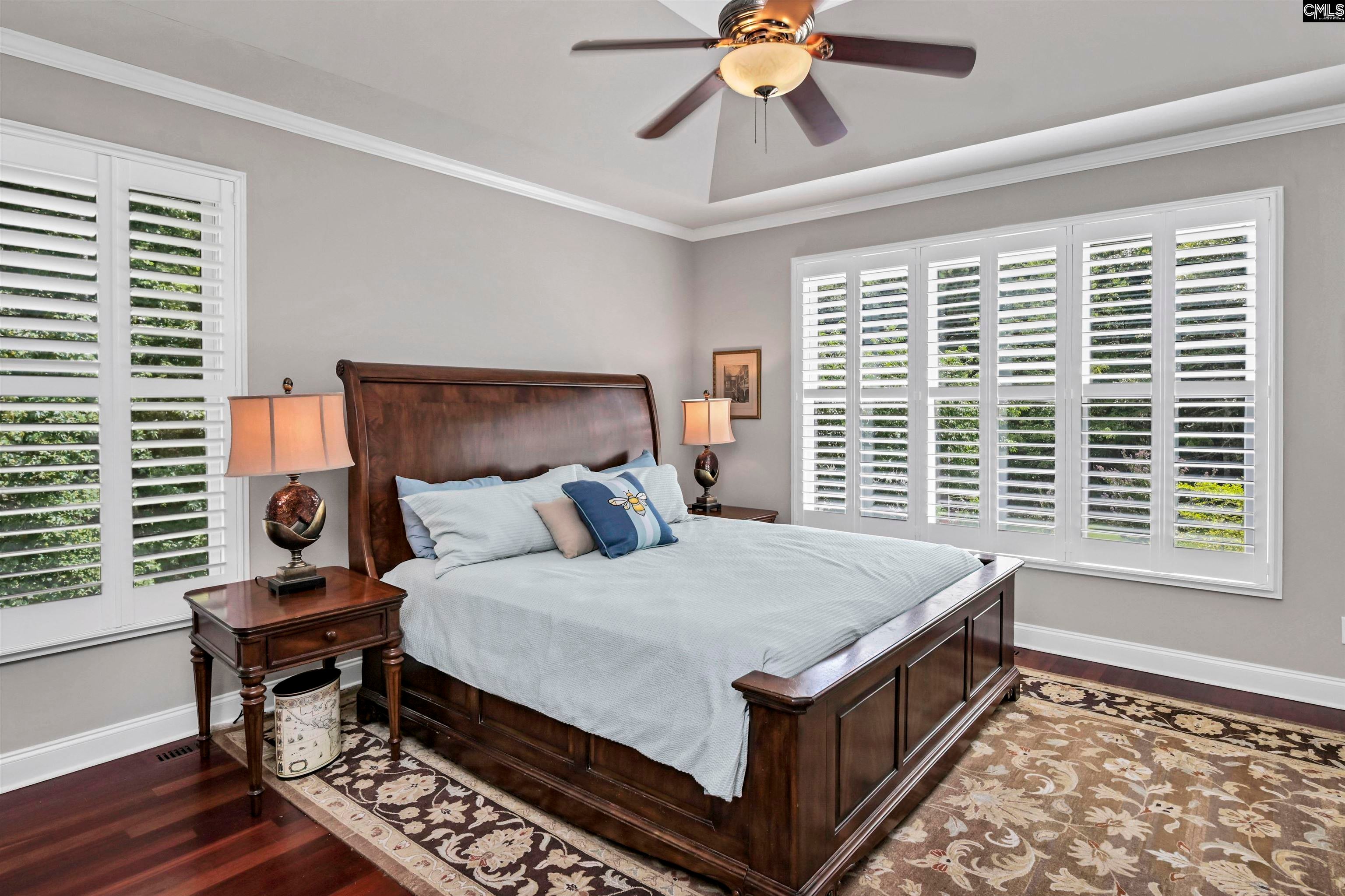 4 Chase Court Irmo, SC 29063 - Photo 18 of 49 Gallery Image 18