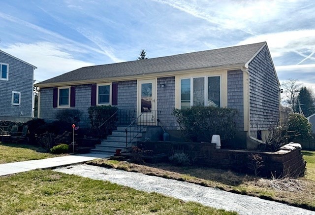 85 Leland Road Marshfield, MA 02050 - Photo 1 of 18 Gallery Image 1