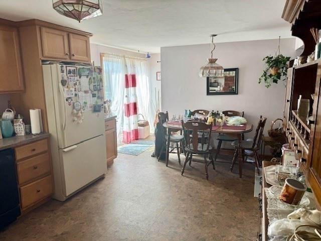 85 Leland Road Marshfield, MA 02050 - Photo 11 of 18 Gallery Image 11