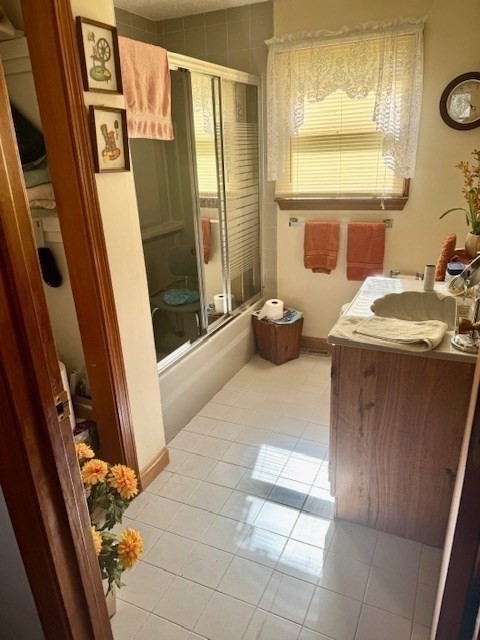 85 Leland Road Marshfield, MA 02050 - Photo 12 of 18 Gallery Image 12