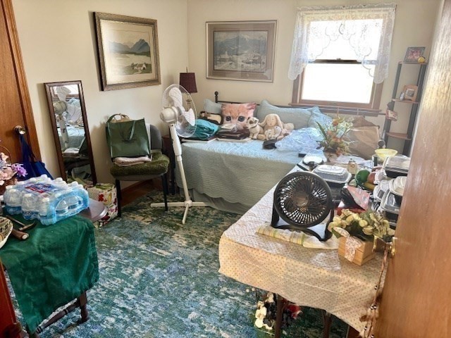 85 Leland Road Marshfield, MA 02050 - Photo 15 of 18 Gallery Image 15