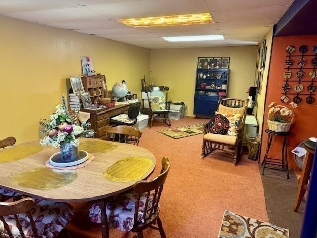 85 Leland Road Marshfield, MA 02050 - Photo 16 of 18 Gallery Image 16