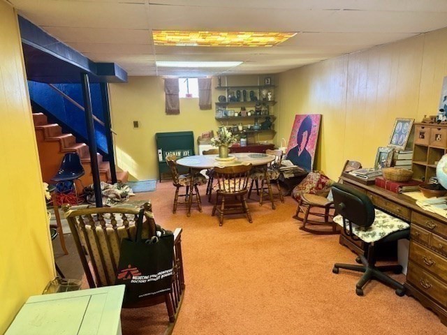 85 Leland Road Marshfield, MA 02050 - Photo 17 of 18 Gallery Image 17