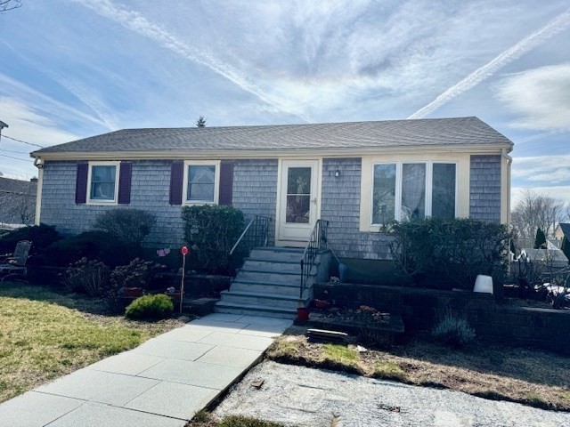 85 Leland Road Marshfield, MA 02050 - Photo 2 of 18 Gallery Image 2