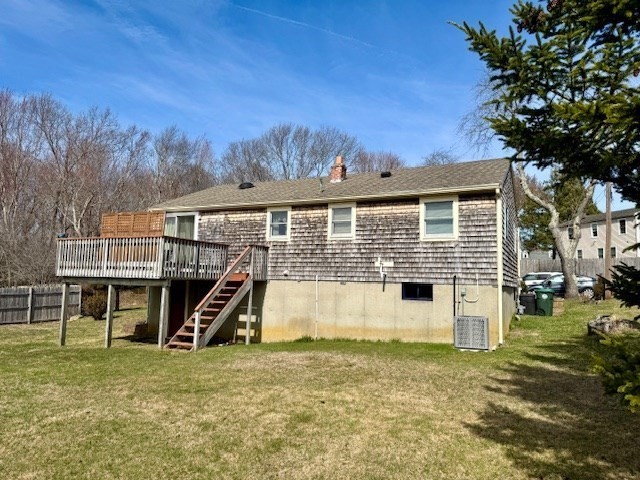 85 Leland Road Marshfield, MA 02050 - Photo 4 of 18 Gallery Image 4