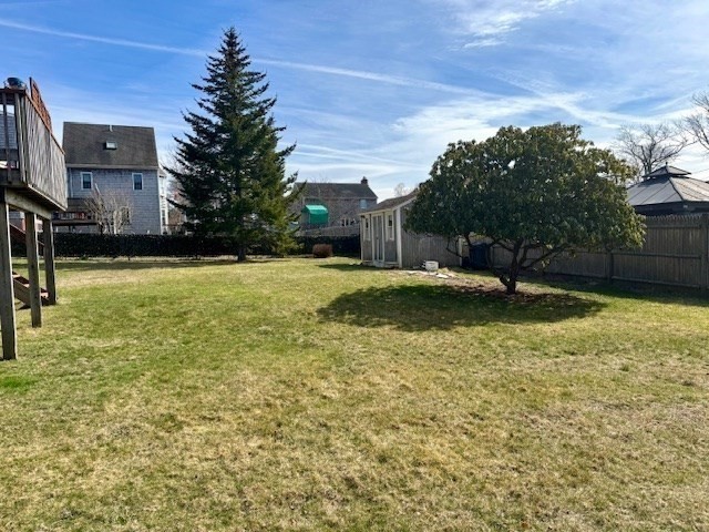 85 Leland Road Marshfield, MA 02050 - Photo 5 of 18 Gallery Image 5