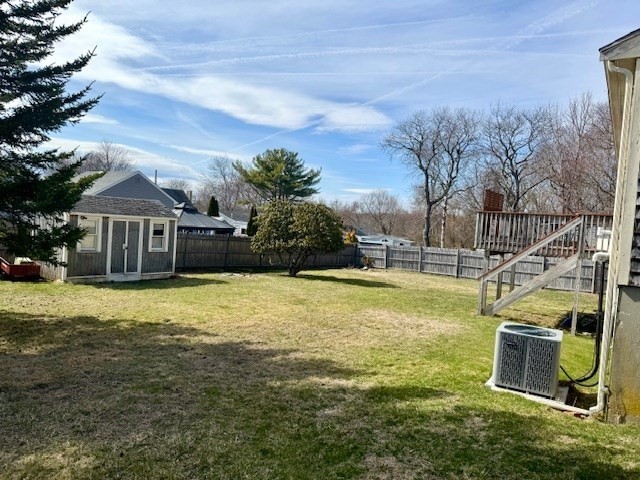 85 Leland Road Marshfield, MA 02050 - Photo 6 of 18 Gallery Image 6
