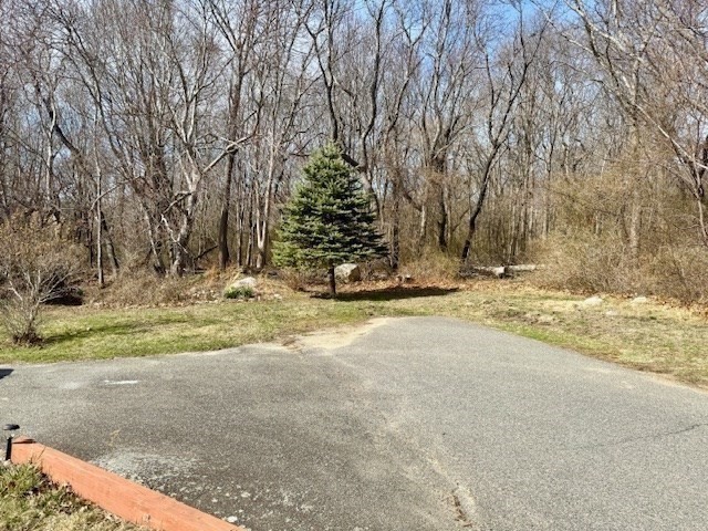 85 Leland Road Marshfield, MA 02050 - Photo 7 of 18 Gallery Image 7