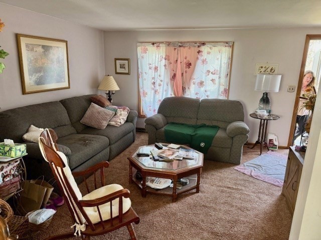 85 Leland Road Marshfield, MA 02050 - Photo 8 of 18 Gallery Image 8