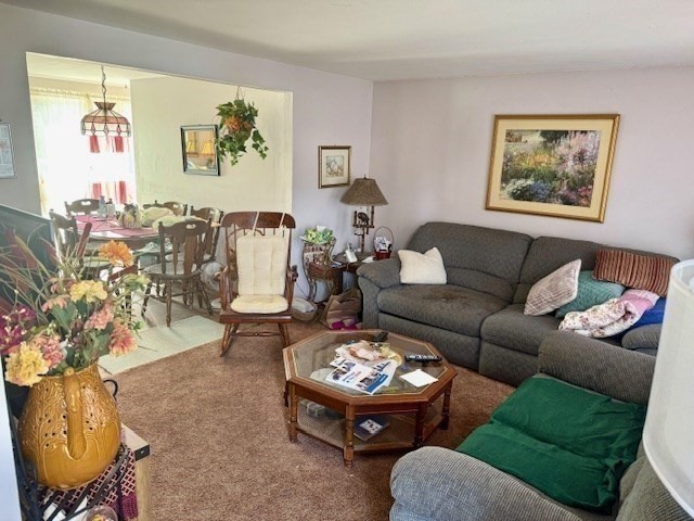 85 Leland Road Marshfield, MA 02050 - Photo 9 of 18 Gallery Image 9