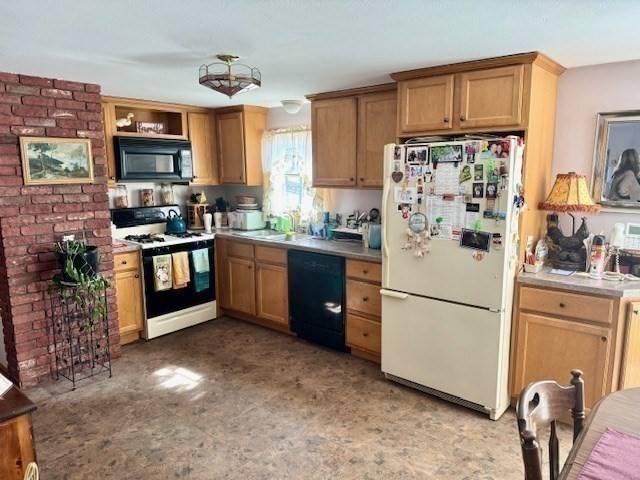 85 Leland Road Marshfield, MA 02050 - Photo 10 of 18 Gallery Image 10