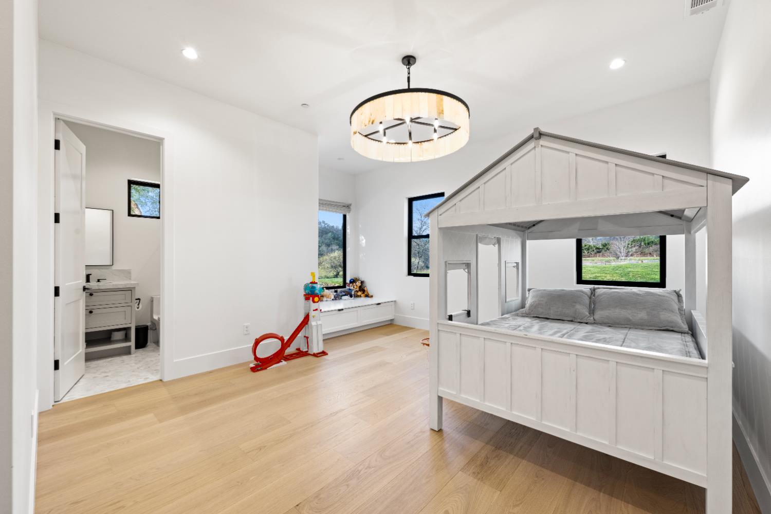 2735 Rattlesnake Road Newcastle, CA 95658 - Photo 28 of 84 Gallery Image 28