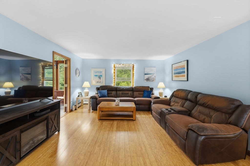 33 Woodland Road Rochester, MA 02770 - Photo 26 of 41 Gallery Image 26