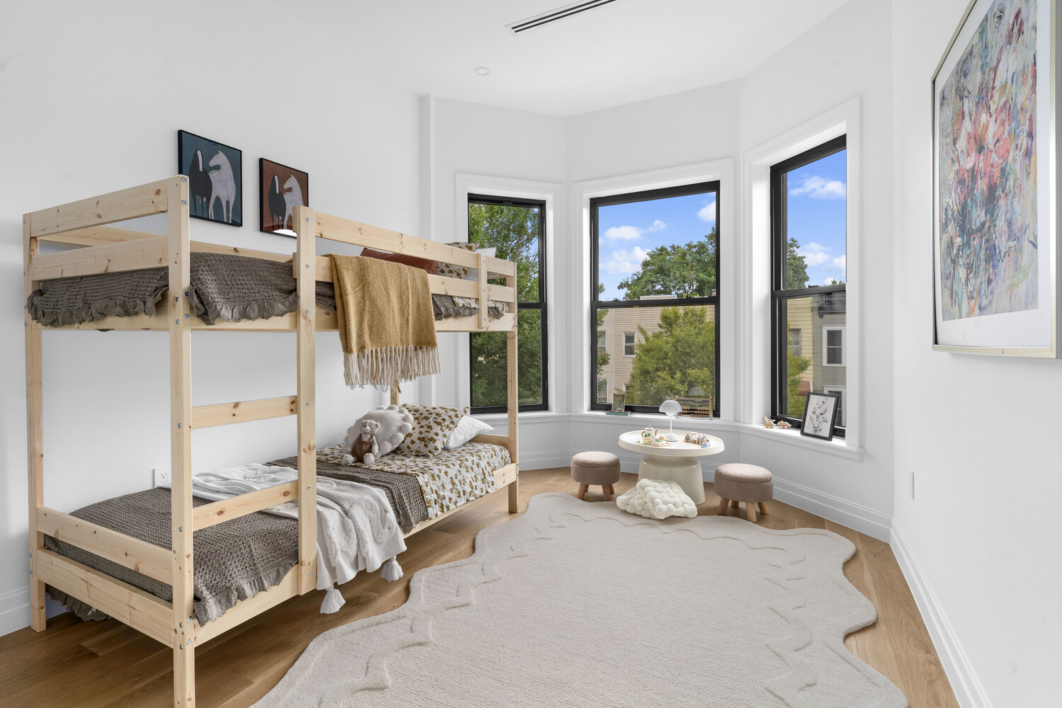 12 Pilling Street Brooklyn, NY 11207 - Photo 10 of 16