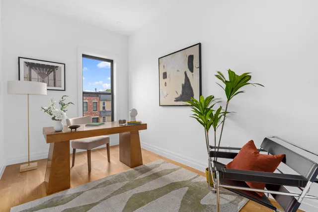 $2,099,000 | 12 Pilling Street | Bushwick