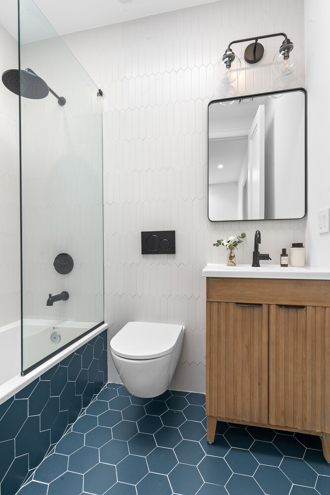 12 Pilling Street Brooklyn, NY 11207 - Photo 12 of 16