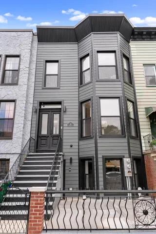 $2,099,000 | 12 Pilling Street | Bushwick