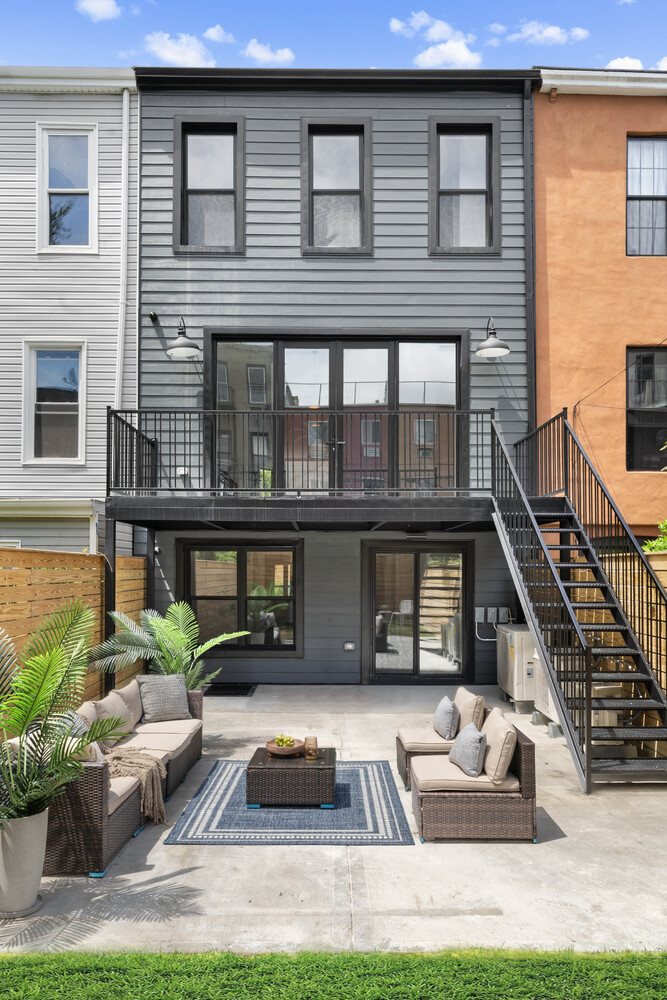 12 Pilling Street Brooklyn, NY 11207 - Photo 15 of 16