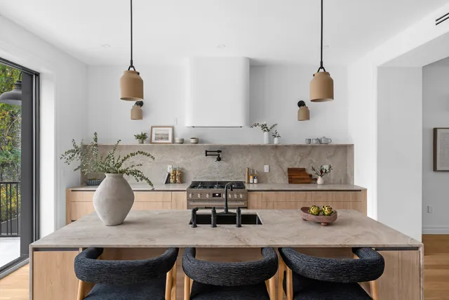 $2,099,000 | 12 Pilling Street | Bushwick