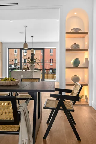 $2,099,000 | 12 Pilling Street | Bushwick