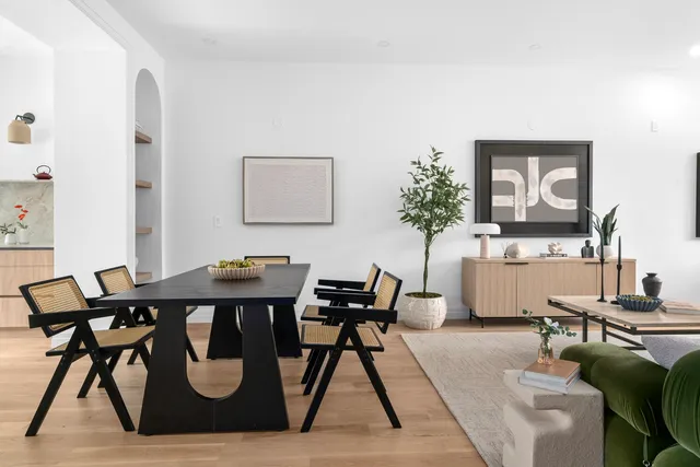 $2,099,000 | 12 Pilling Street | Bushwick