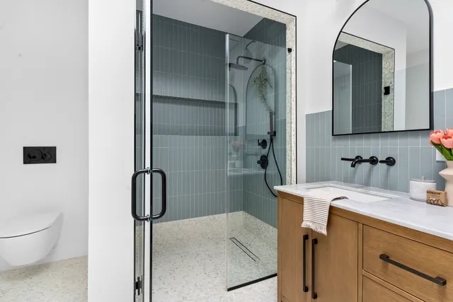 $2,099,000 | 12 Pilling Street | Bushwick