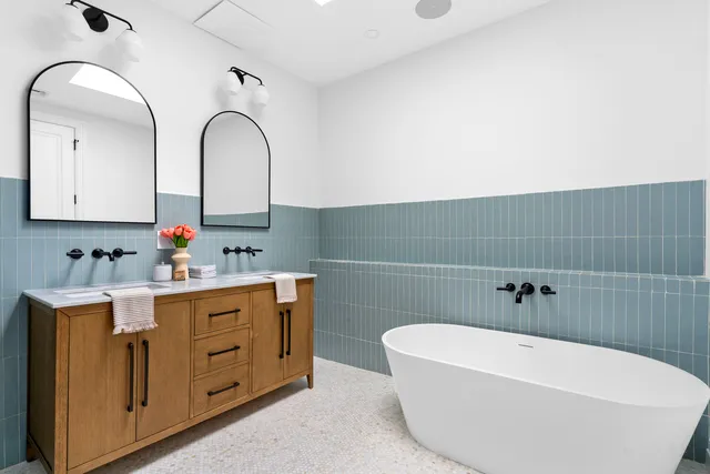 $2,099,000 | 12 Pilling Street | Bushwick