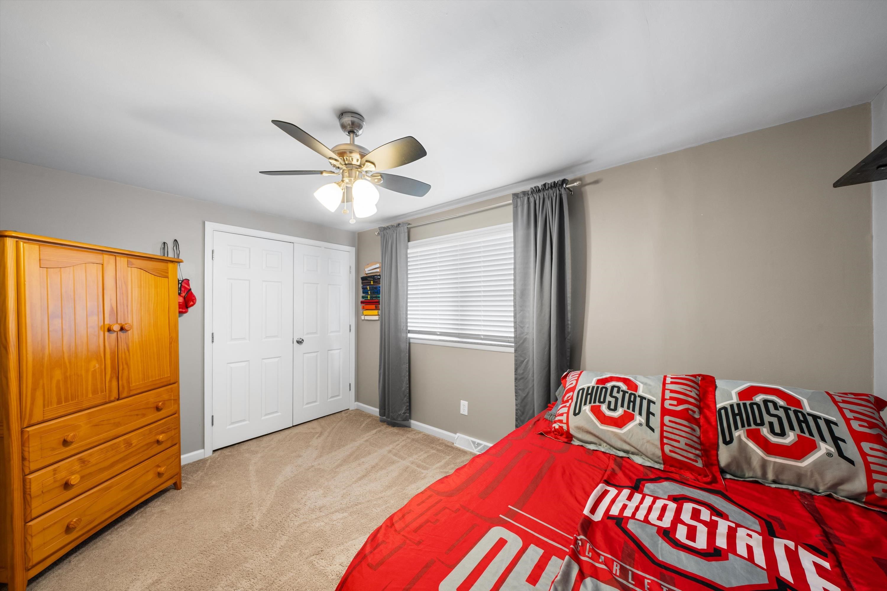 23 Foxborough Road Ocean View, NJ 08230 - Photo 16 of 39