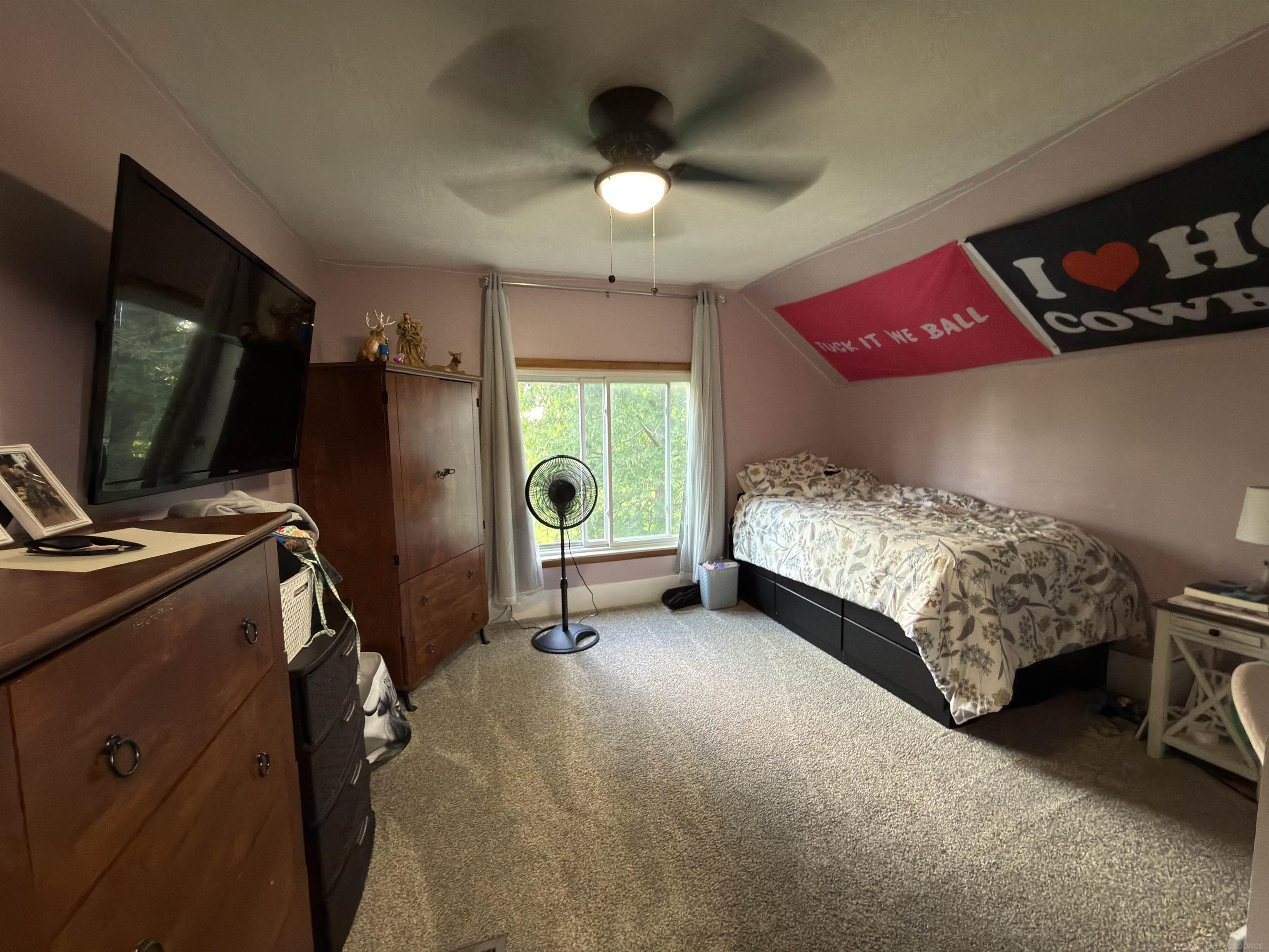 1451 North Loree Road Carsonville, MI 48419 - Photo 19 of 36