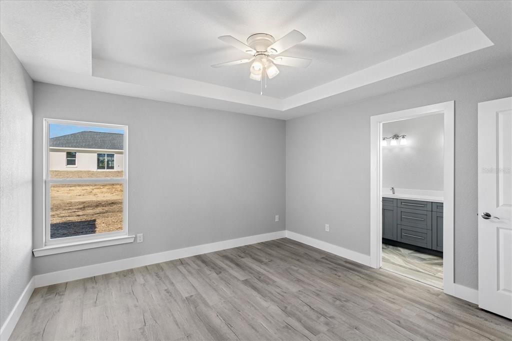 5122 Pecan Road Ocala, FL 34472 - Photo 11 of 22