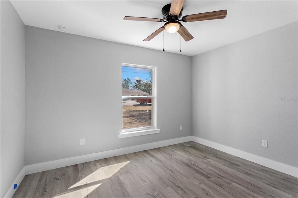 5122 Pecan Road Ocala, FL 34472 - Photo 15 of 22