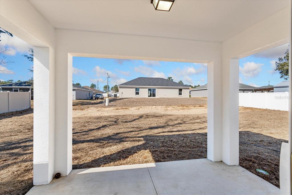 5122 Pecan Road Ocala, FL 34472 - Photo 19 of 22