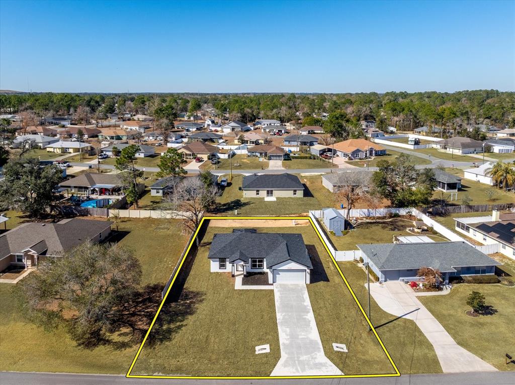 5122 Pecan Road Ocala, FL 34472 - Photo 2 of 22